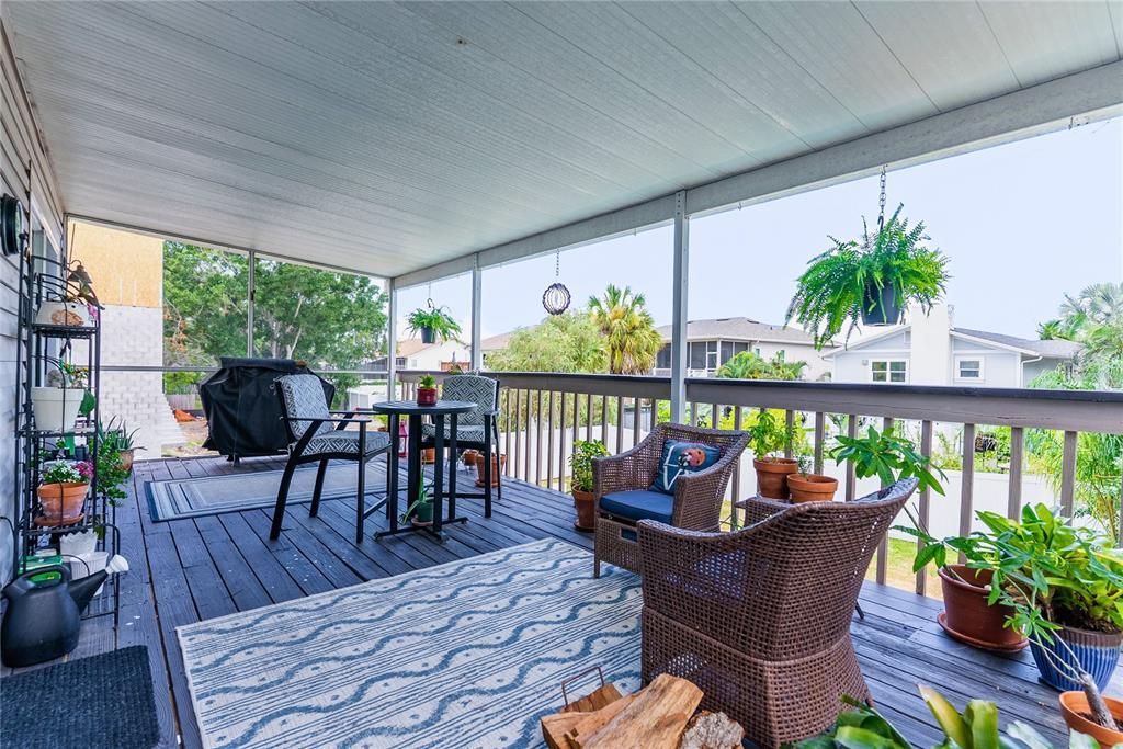 En Venta: $739,000 (4 camas, 3 baños, 2276 Pies cuadrados)