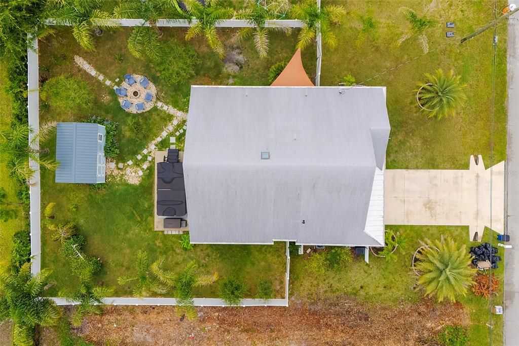 На продажу: $375,000 (3 спален, 2 ванн, 1846 Квадратных фут)