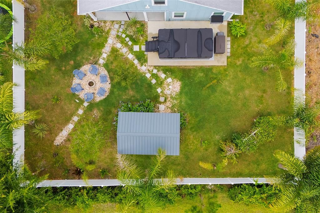 На продажу: $375,000 (3 спален, 2 ванн, 1846 Квадратных фут)