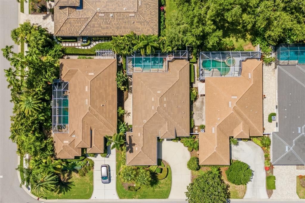 En Venta: $565,000 (2 camas, 2 baños, 1969 Pies cuadrados)