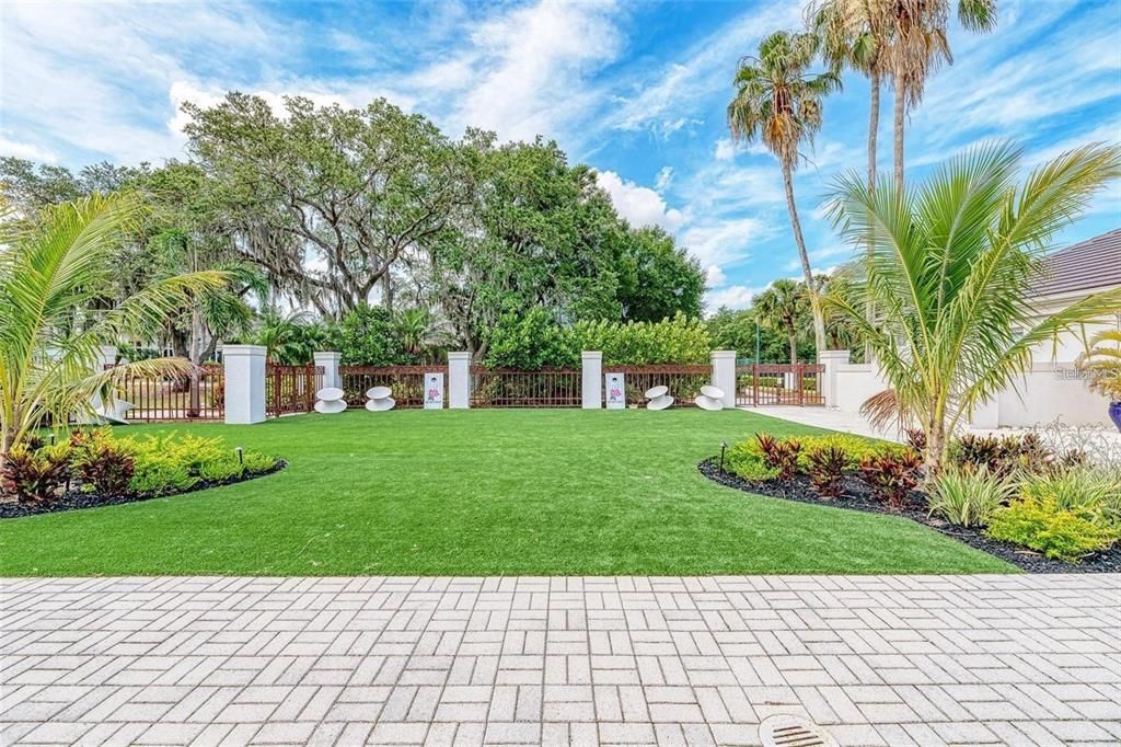 En Venta: $565,000 (2 camas, 2 baños, 1969 Pies cuadrados)