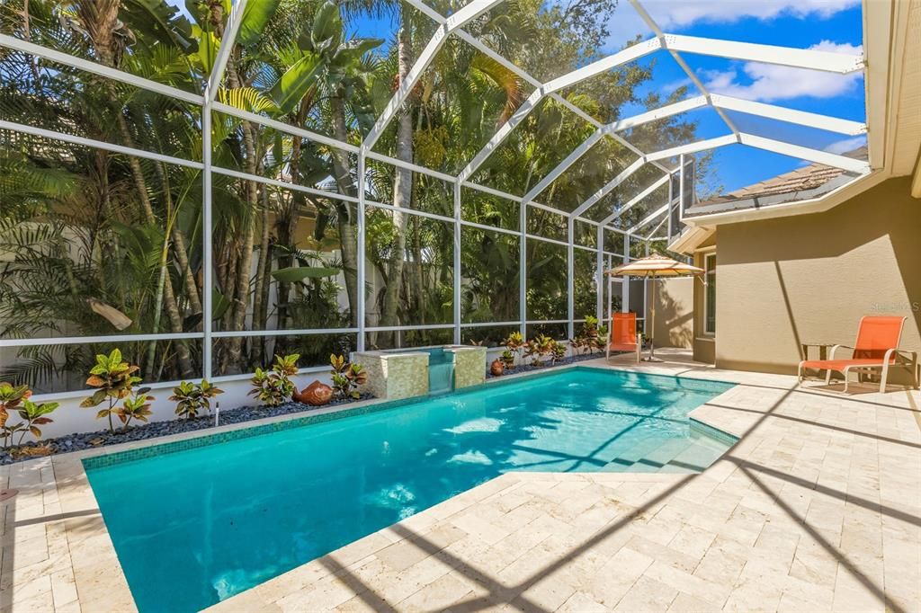 En Venta: $565,000 (2 camas, 2 baños, 1969 Pies cuadrados)