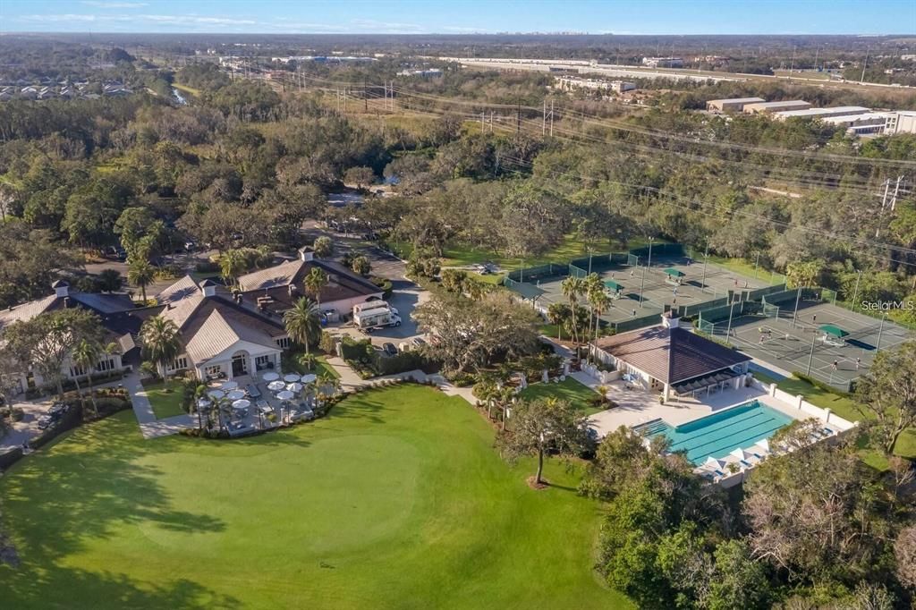 En Venta: $565,000 (2 camas, 2 baños, 1969 Pies cuadrados)