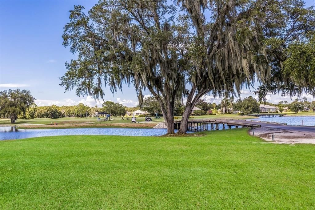 En Venta: $565,000 (2 camas, 2 baños, 1969 Pies cuadrados)