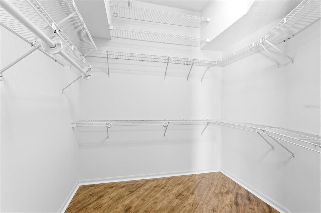 En Venta: $565,000 (2 camas, 2 baños, 1969 Pies cuadrados)