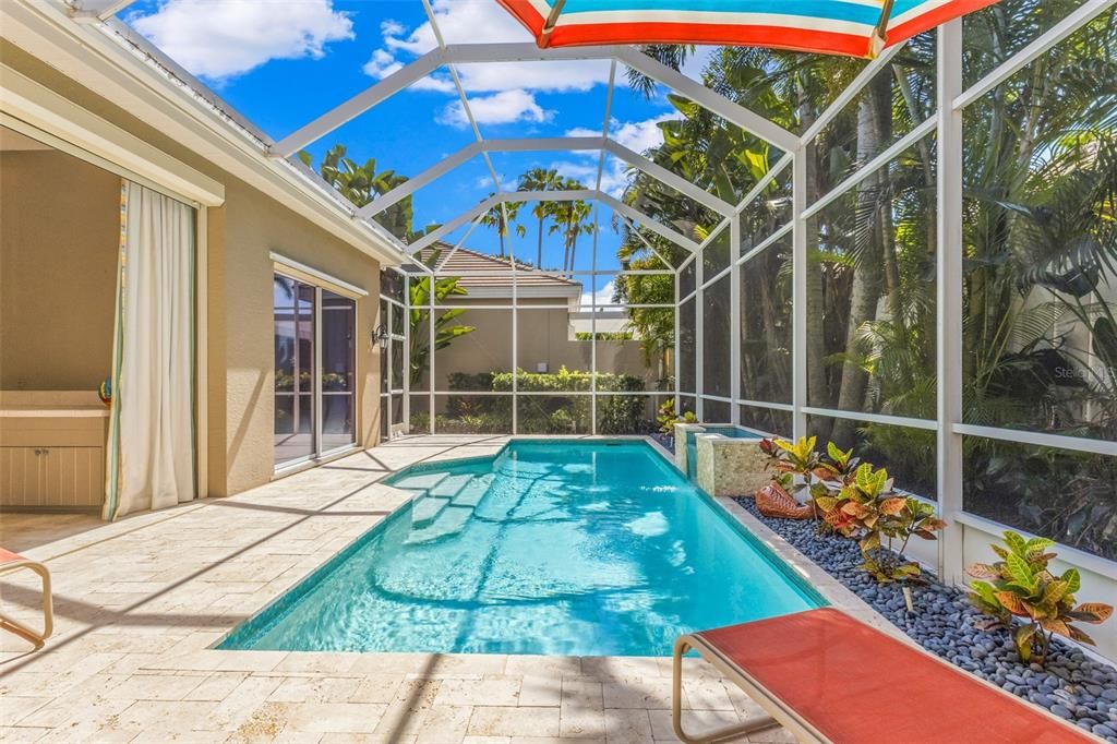 En Venta: $565,000 (2 camas, 2 baños, 1969 Pies cuadrados)