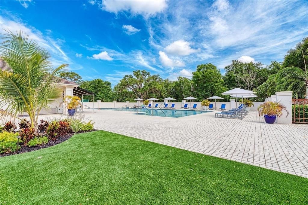En Venta: $565,000 (2 camas, 2 baños, 1969 Pies cuadrados)