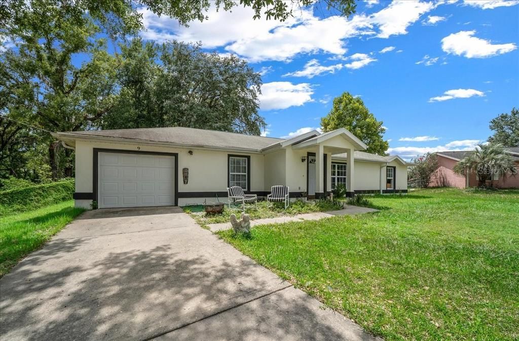 En Venta: $210,000 (3 camas, 2 baños, 1539 Pies cuadrados)