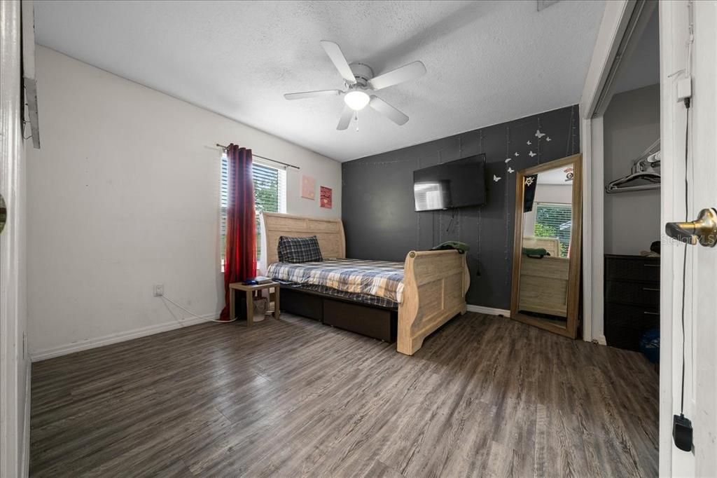 En Venta: $210,000 (3 camas, 2 baños, 1539 Pies cuadrados)