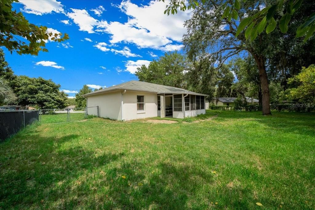 En Venta: $210,000 (3 camas, 2 baños, 1539 Pies cuadrados)