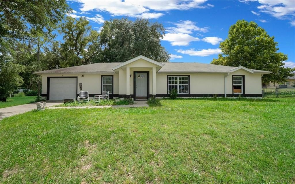 En Venta: $210,000 (3 camas, 2 baños, 1539 Pies cuadrados)