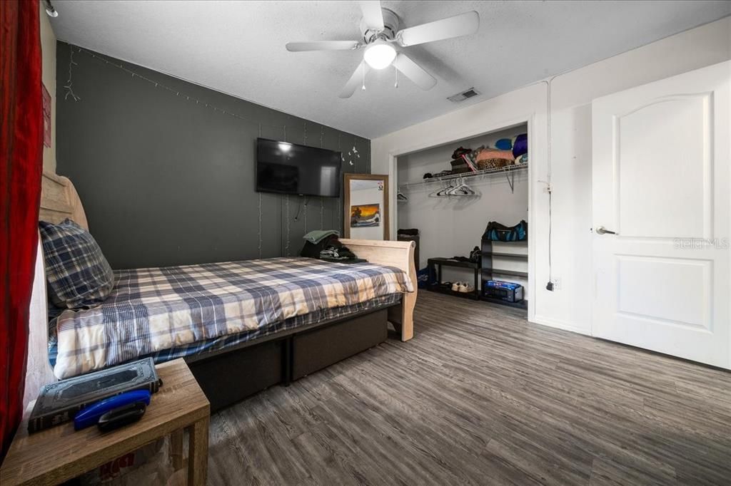 En Venta: $210,000 (3 camas, 2 baños, 1539 Pies cuadrados)