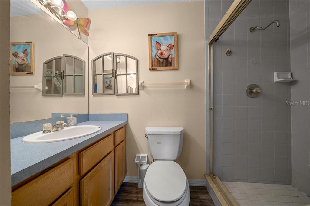 En Venta: $210,000 (3 camas, 2 baños, 1539 Pies cuadrados)