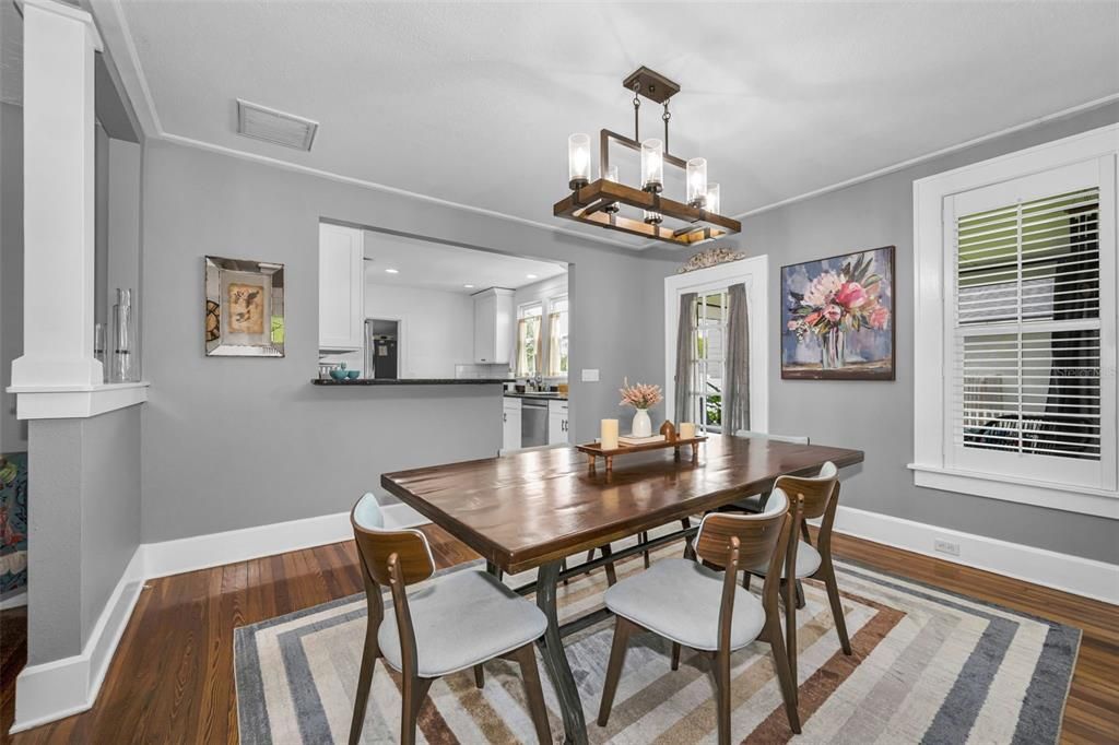 Active With Contract: $639,000 (3 beds, 2 baths, 1448 Square Feet)
