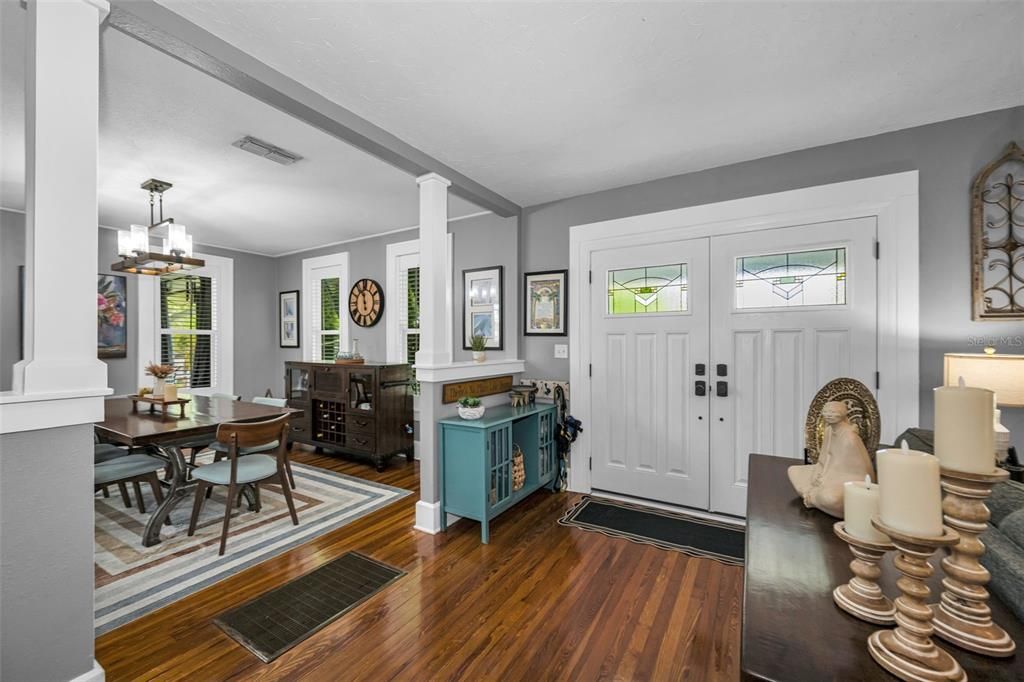 Active With Contract: $639,000 (3 beds, 2 baths, 1448 Square Feet)