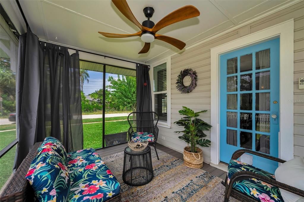Active With Contract: $639,000 (3 beds, 2 baths, 1448 Square Feet)