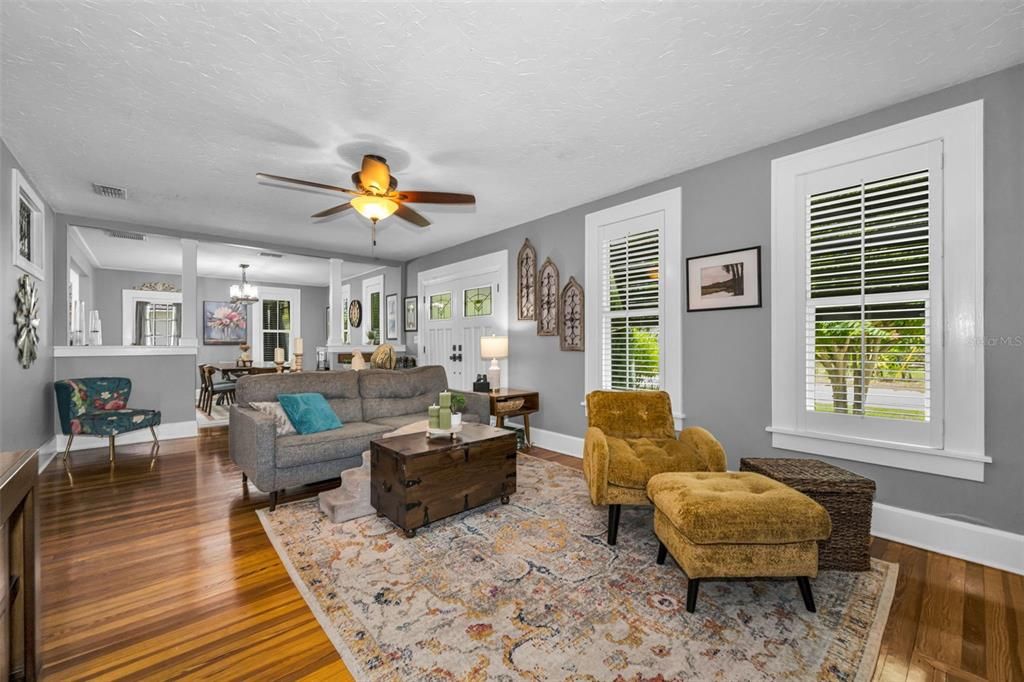 Active With Contract: $639,000 (3 beds, 2 baths, 1448 Square Feet)