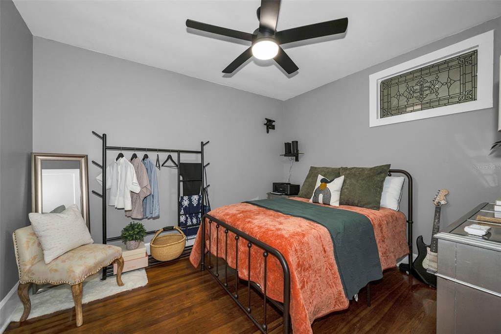 Active With Contract: $639,000 (3 beds, 2 baths, 1448 Square Feet)