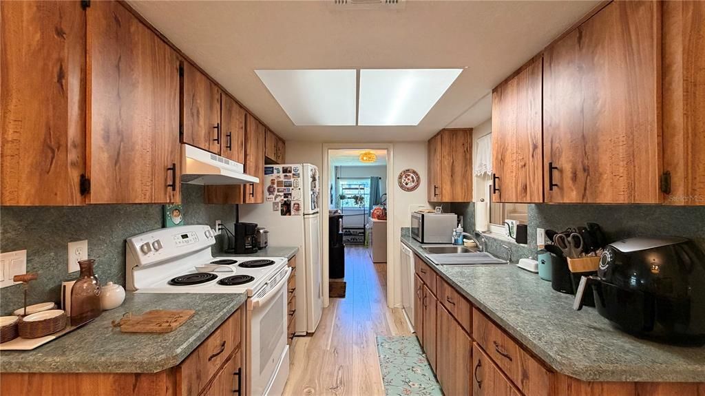 En Venta: $310,000 (2 camas, 2 baños, 1080 Pies cuadrados)