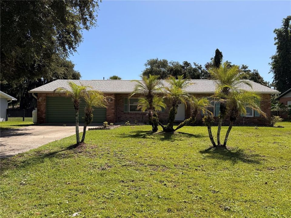 En Venta: $310,000 (2 camas, 2 baños, 1080 Pies cuadrados)