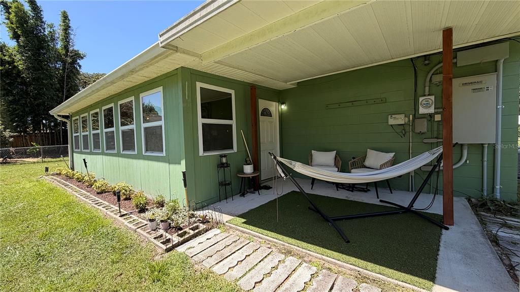 En Venta: $310,000 (2 camas, 2 baños, 1080 Pies cuadrados)