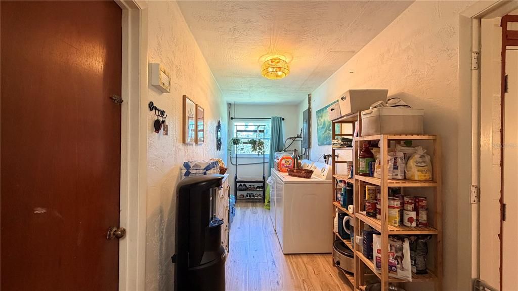 En Venta: $310,000 (2 camas, 2 baños, 1080 Pies cuadrados)