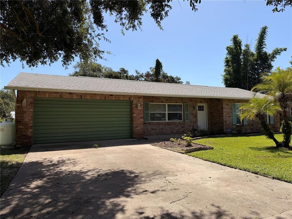 En Venta: $310,000 (2 camas, 2 baños, 1080 Pies cuadrados)