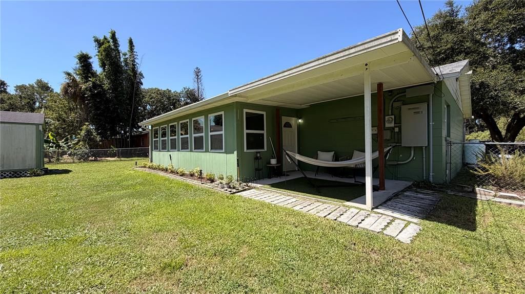 En Venta: $310,000 (2 camas, 2 baños, 1080 Pies cuadrados)