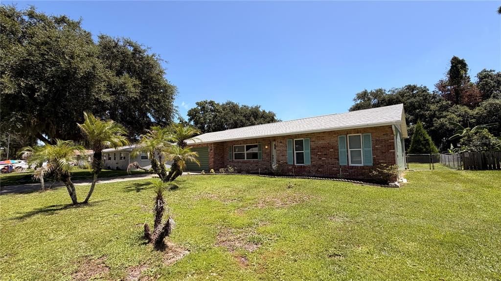 En Venta: $310,000 (2 camas, 2 baños, 1080 Pies cuadrados)