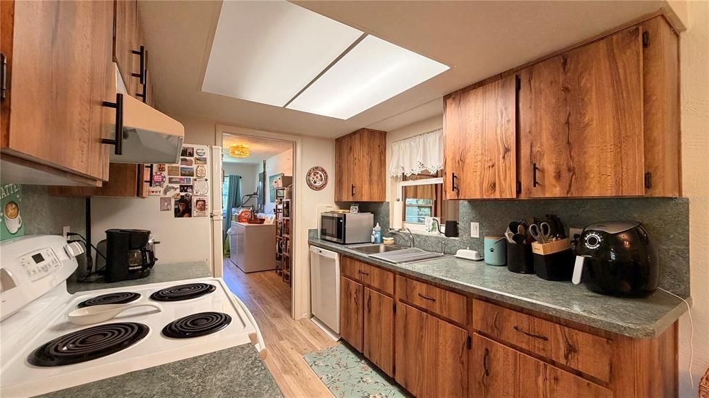 En Venta: $310,000 (2 camas, 2 baños, 1080 Pies cuadrados)