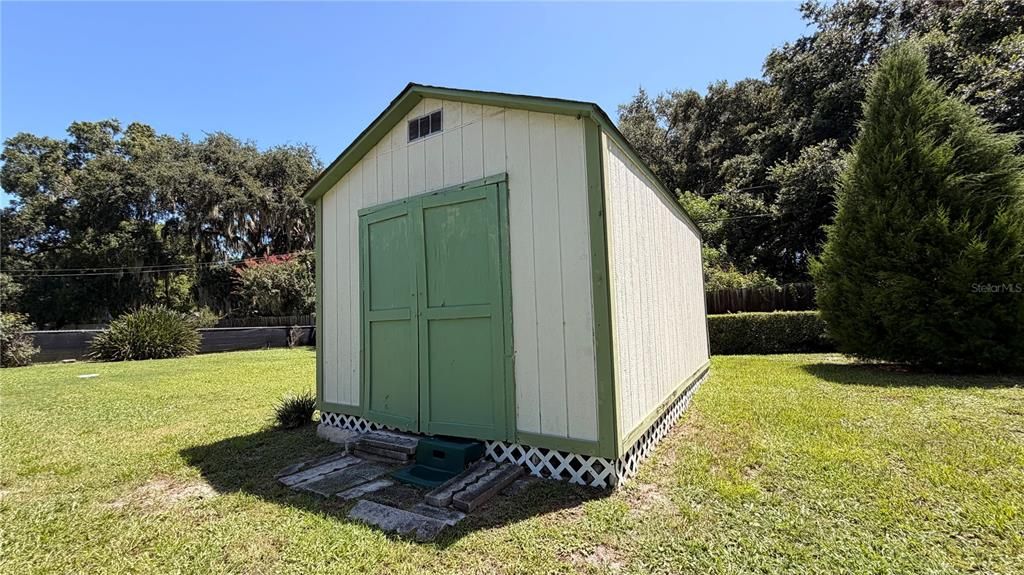 En Venta: $310,000 (2 camas, 2 baños, 1080 Pies cuadrados)