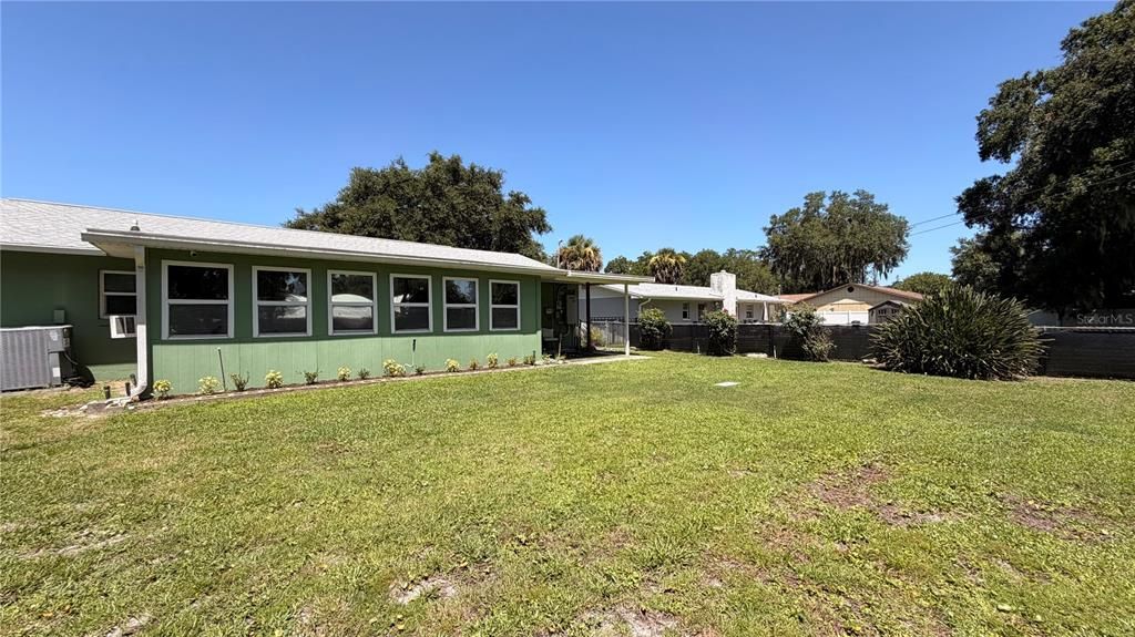 En Venta: $310,000 (2 camas, 2 baños, 1080 Pies cuadrados)