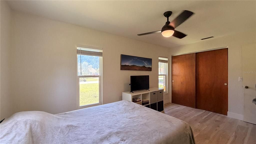 En Venta: $310,000 (2 camas, 2 baños, 1080 Pies cuadrados)