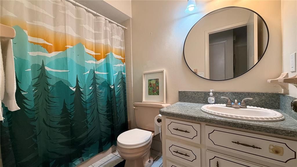 En Venta: $310,000 (2 camas, 2 baños, 1080 Pies cuadrados)