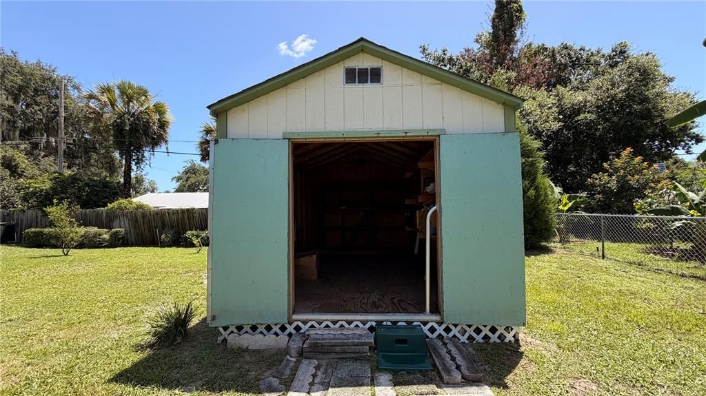 En Venta: $310,000 (2 camas, 2 baños, 1080 Pies cuadrados)