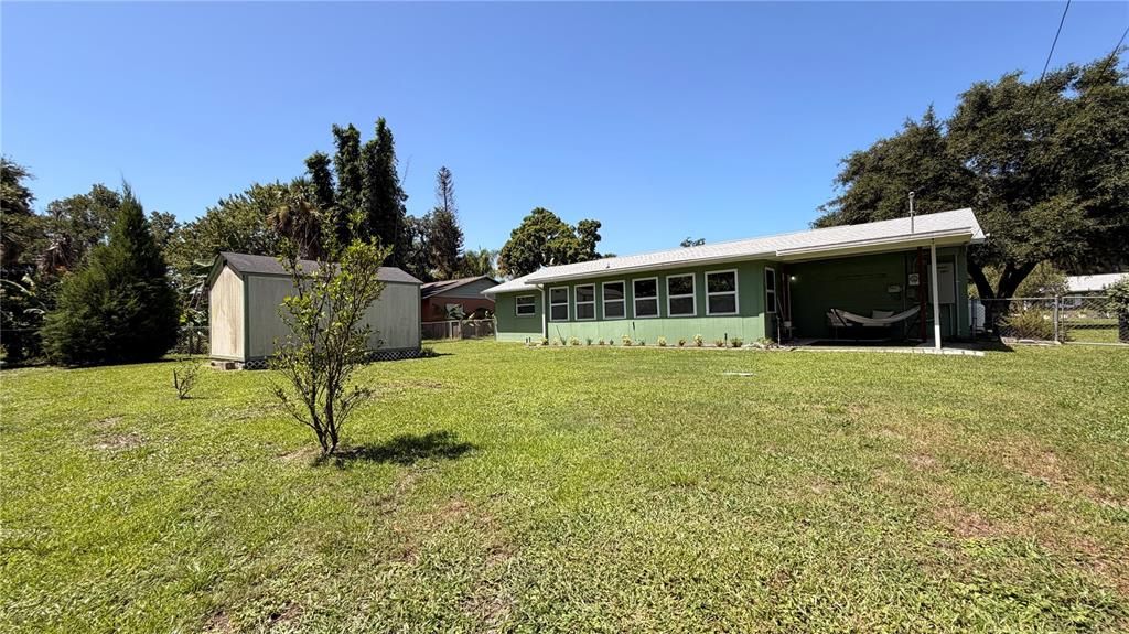 En Venta: $310,000 (2 camas, 2 baños, 1080 Pies cuadrados)