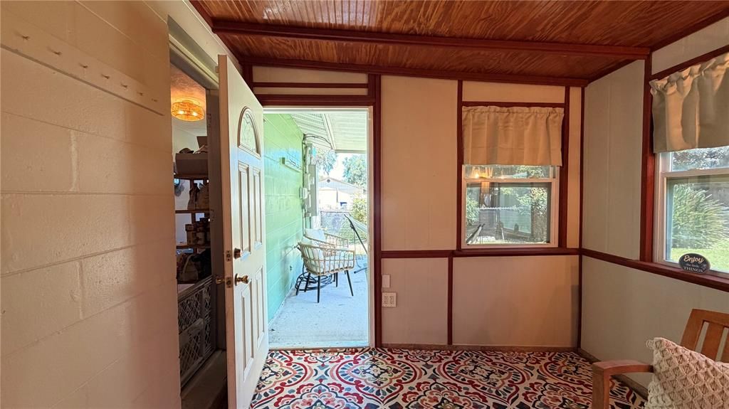 En Venta: $310,000 (2 camas, 2 baños, 1080 Pies cuadrados)