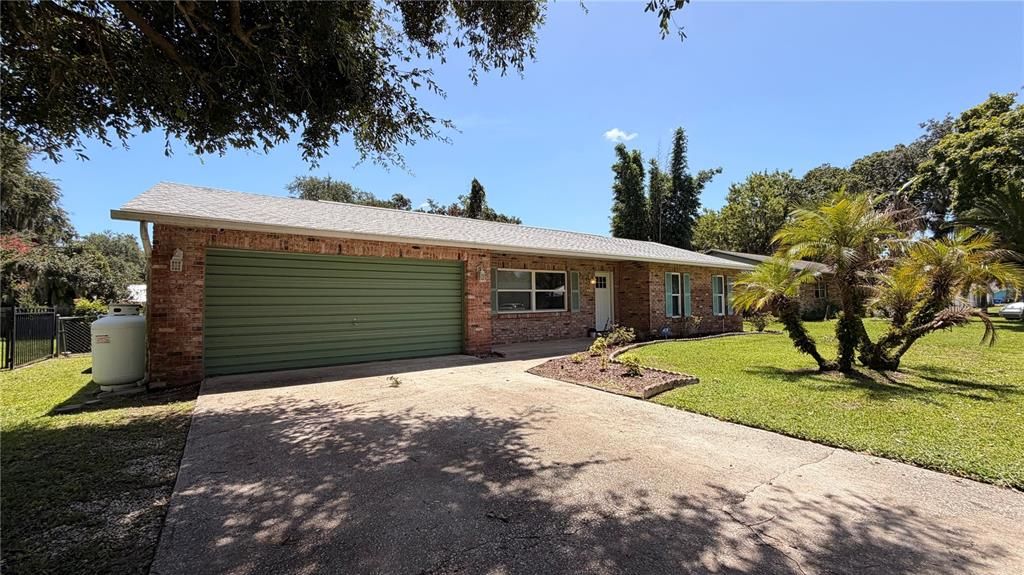En Venta: $310,000 (2 camas, 2 baños, 1080 Pies cuadrados)