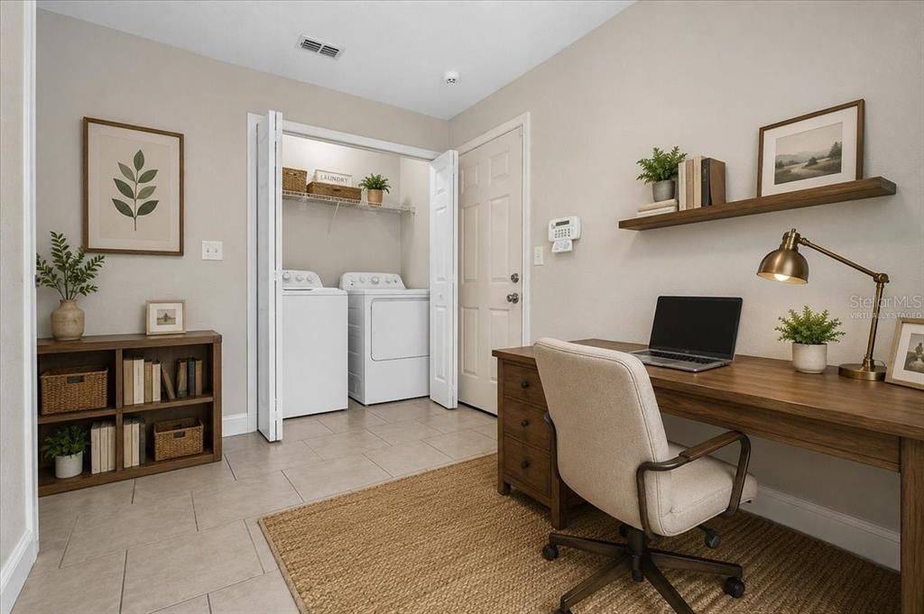 En Venta: $299,000 (3 camas, 2 baños, 1527 Pies cuadrados)