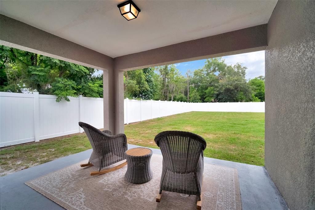 En Venta: $299,000 (3 camas, 2 baños, 1527 Pies cuadrados)