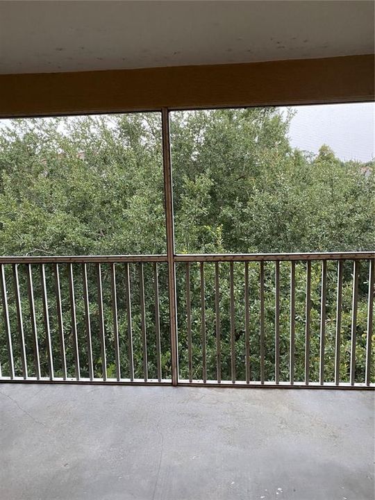 En Renta: $1,650 (3 camas, 2 baños, 1309 Pies cuadrados)