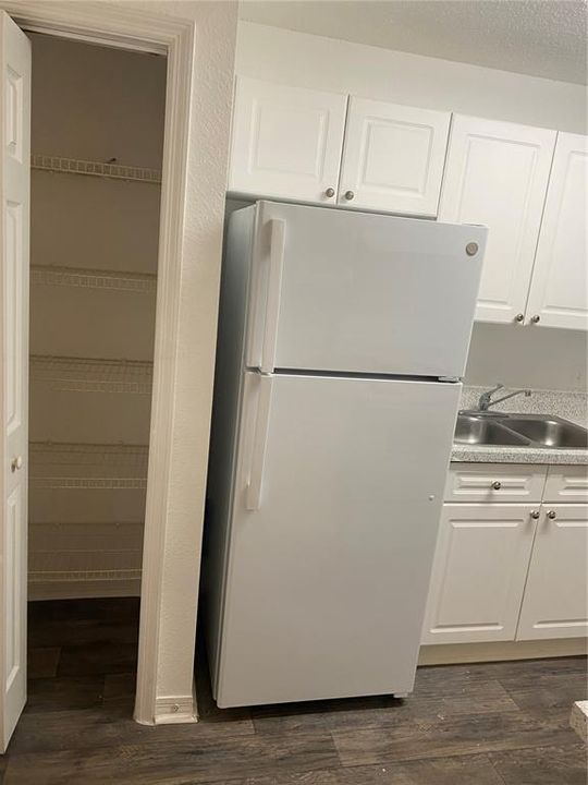 En Renta: $1,650 (3 camas, 2 baños, 1309 Pies cuadrados)