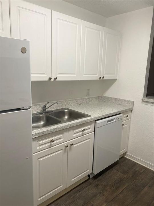 En Renta: $1,650 (3 camas, 2 baños, 1309 Pies cuadrados)