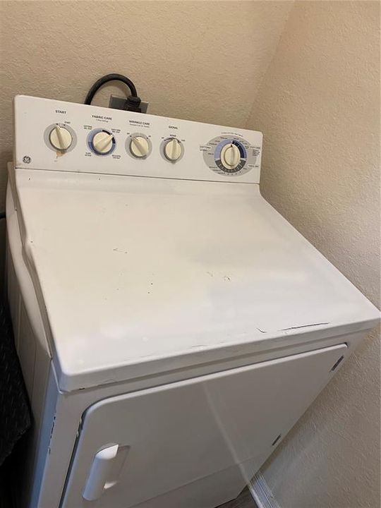En Renta: $1,650 (3 camas, 2 baños, 1309 Pies cuadrados)
