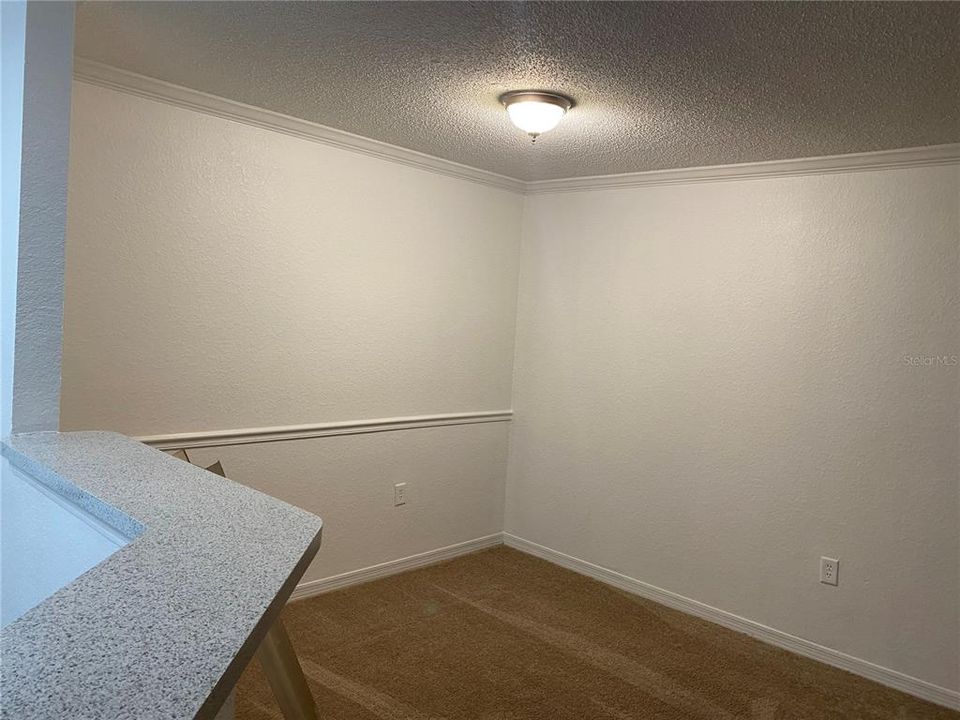 En Renta: $1,650 (3 camas, 2 baños, 1309 Pies cuadrados)