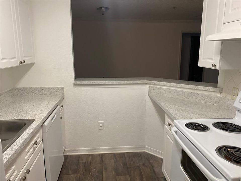 En Renta: $1,650 (3 camas, 2 baños, 1309 Pies cuadrados)