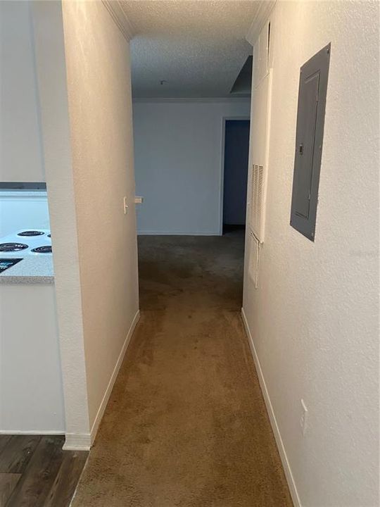 En Renta: $1,650 (3 camas, 2 baños, 1309 Pies cuadrados)