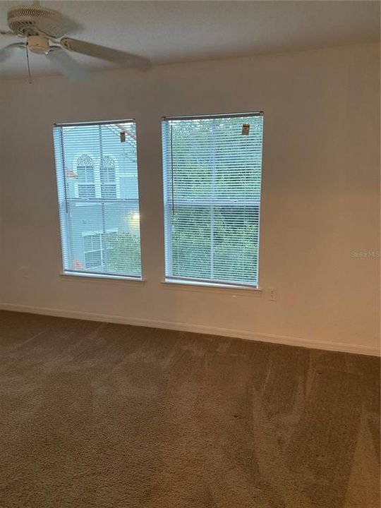 En Renta: $1,650 (3 camas, 2 baños, 1309 Pies cuadrados)
