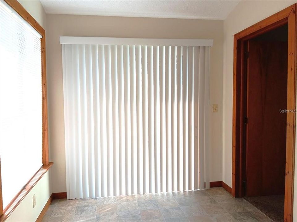 En Renta: $1,800 (2 camas, 1 baños, 884 Pies cuadrados)