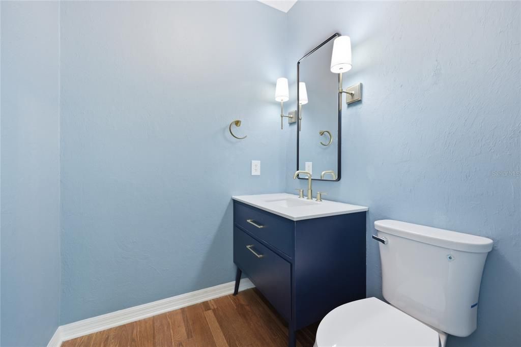For Sale: $849,000 (4 beds, 3 baths, 3751 Square Feet)
